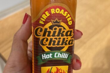 Current fav