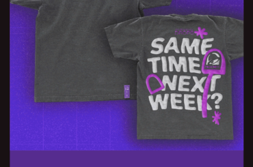 The collars on these shirts is criminal.