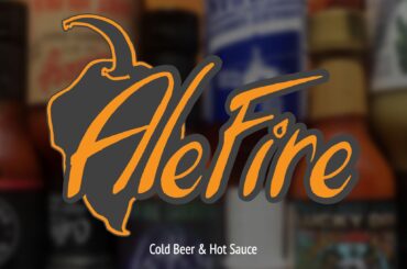 Found a hot sauce store in Portland Oregon