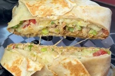 best birria in the east ??