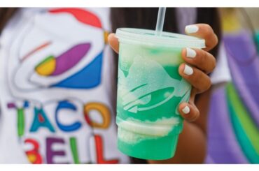 Let's reverse engineer the dragonfruit freeze