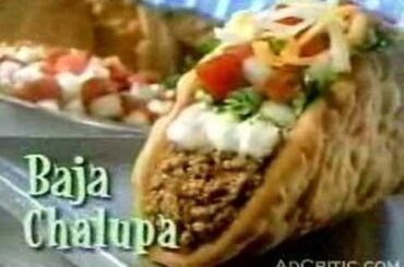 I miss Santa Fe Chalupas