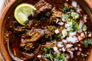 How can I fix bitter red salsa?