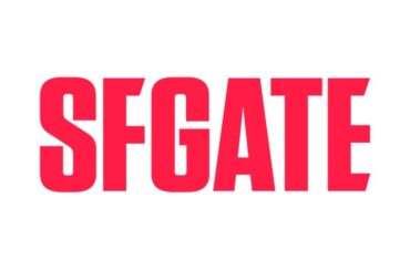 Does Pulparindo candy Still have lead in it in 2024?