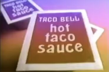 Hey /u/condimentpacket, see if you can get your hands on one of these! I’d guess 1982 or 1983 maybe