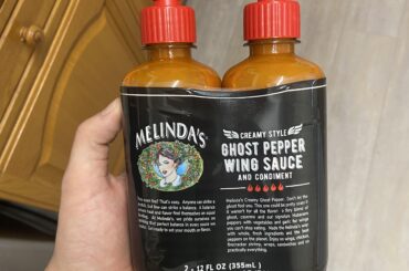 Anyone tried this?