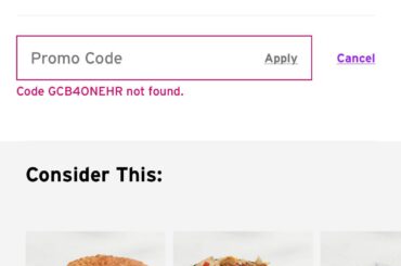 anyone know why the code isn’t working for Tuesday access drop rewards? I’m very positive I have this typed in correctly