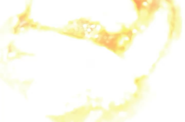 No disrespect but tajin and chamoy is nasty