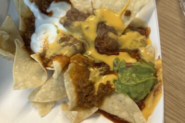 Sometimes you win, sometimes you lose, and sometimes it’s a tie