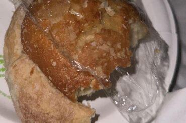 What is this called?