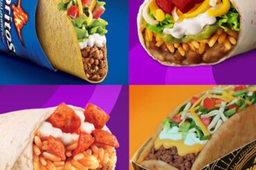 what's your first thought seeing this image