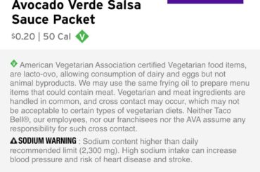 Uhhh the entire cantina menu is gone from my app? I just wanted a bowl without the chicken man.