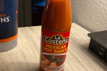 Anyone tried this before? What to use it with?