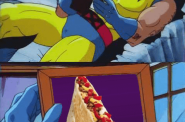 Everything reminds me of her