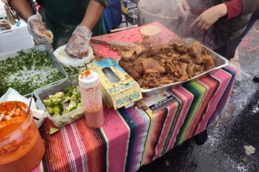 Cinco de Mayo cabrones!!!! VIVA MEXICO!!!! #mexico #mexicanfood #tacos #mexicantacos #cincodemayo