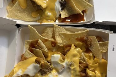 Seeing all the abysmal pics made me nervous