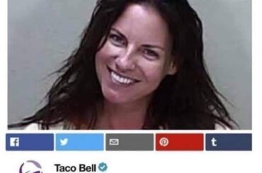 I don't know if this has been shared here but I found it funny