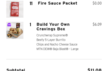 Been on 'recieved' for two and half hours. Can't cancel, no order # to get support