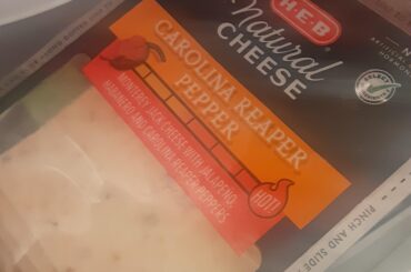 The best cheese