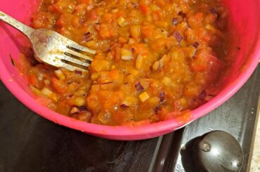 This will last me a couple of days..