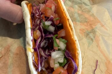 Most colorful customization