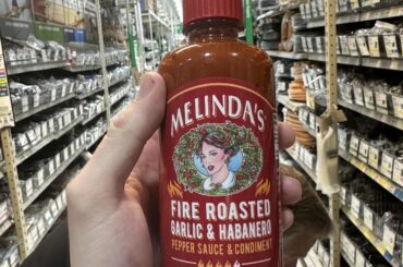 Good ol Menards!