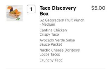 How much would this cost where you live?