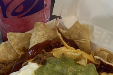 Thoughts on the dragonfruit freeze?