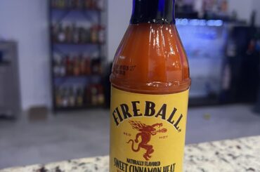 This was better than I expected, but not great.