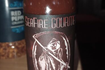 Has anyone else tried this one?