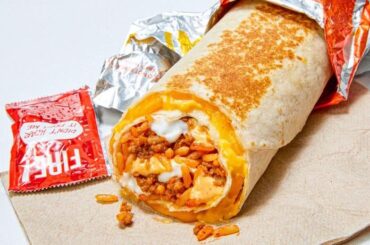 I think about it at least once every day. Will we ever see this masterpiece return?