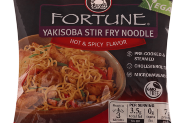 What sauce/ broth/ seasoning can I buy to mimic this flavor?