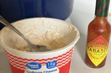 Weird combos