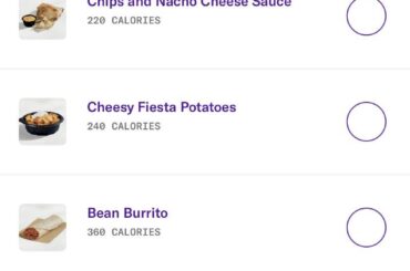 Rewards not working?!!