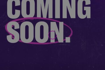 Anyone know what this will be for?