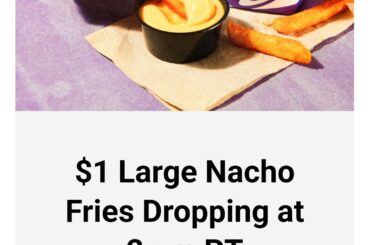 How many of you are looking forward to getting trolled today?