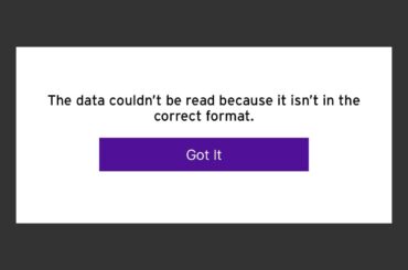 What do I have to do with this?