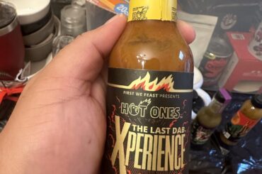 Just arrived from Heatonist