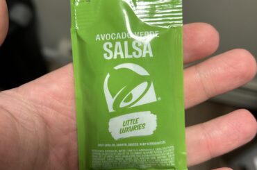 This looks nasty asf