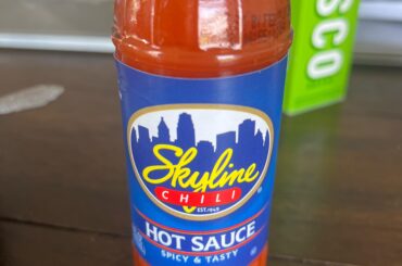 This stuff is awesome, you guys really need it in your collection