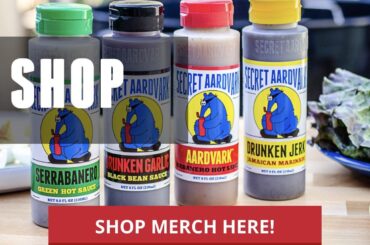 I’m a little intrigued by this drop.