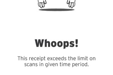 Anyone know how to bypass this or how long the “cool down” is?