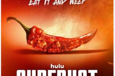 Anyone watch this? Yay or Nay?