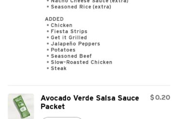 Stop playing with me.