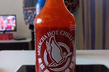 Best way to introduce someone to spice?