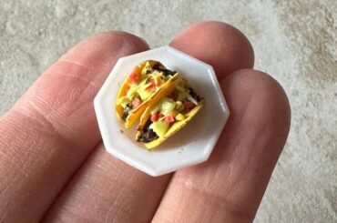 New $6 cravings box sneak peak.