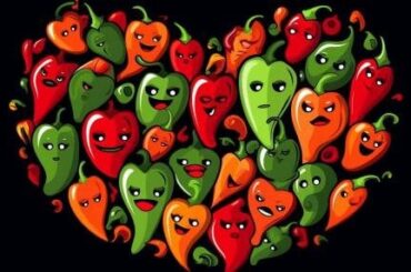 Discord.gg/peppers