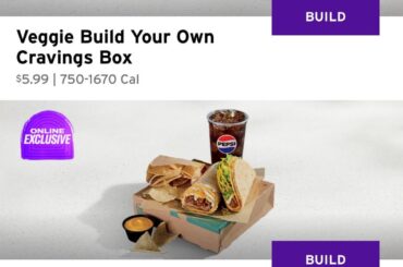 32% increase 2 miles away.