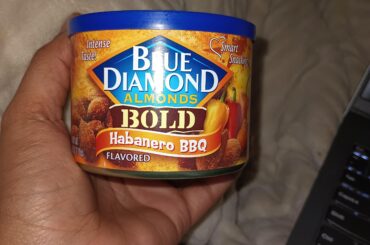 10/10 Flavor but 0 spiciness