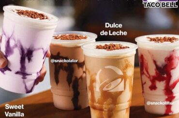 Currently being tested